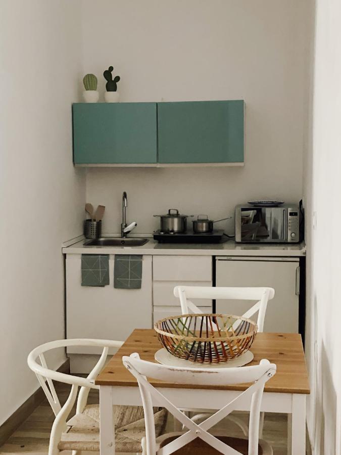 Apartamento Opera Suite Norma - Studio 4Pax Madrid Palacio Real エクステリア 写真