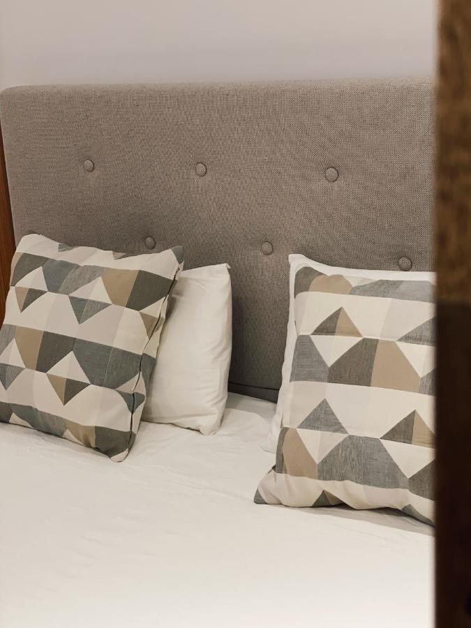 Apartamento Opera Suite Norma - Studio 4Pax Madrid Palacio Real エクステリア 写真