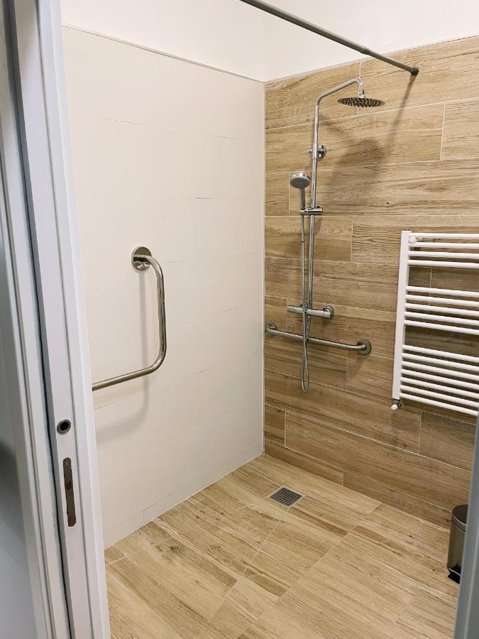 Apartamento Opera Suite Norma - Studio 4Pax Madrid Palacio Real エクステリア 写真