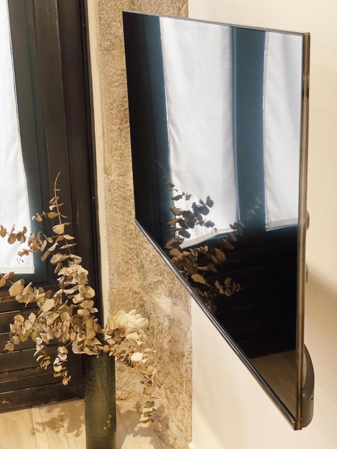 Apartamento Opera Suite Norma - Studio 4Pax Madrid Palacio Real エクステリア 写真