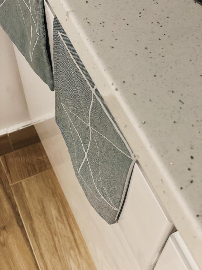 Apartamento Opera Suite Norma - Studio 4Pax Madrid Palacio Real エクステリア 写真