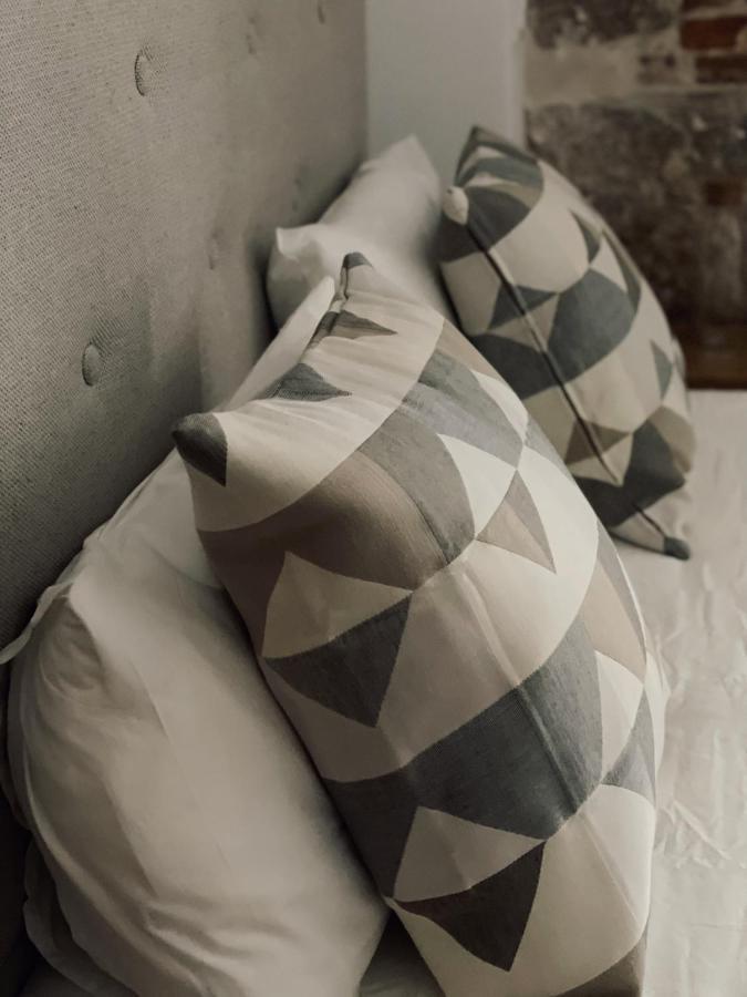 Apartamento Opera Suite Norma - Studio 4Pax Madrid Palacio Real エクステリア 写真