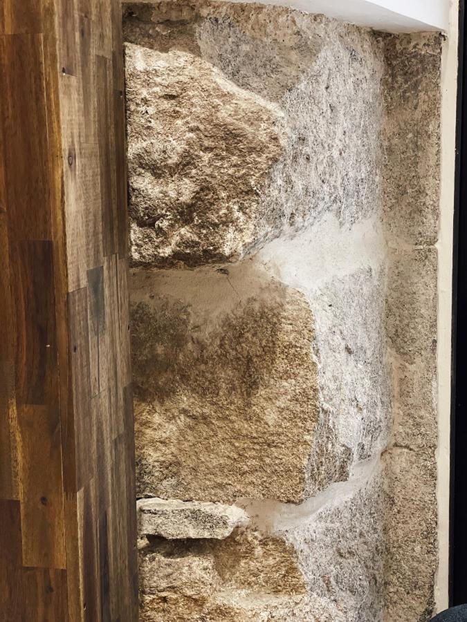 Apartamento Opera Suite Norma - Studio 4Pax Madrid Palacio Real エクステリア 写真