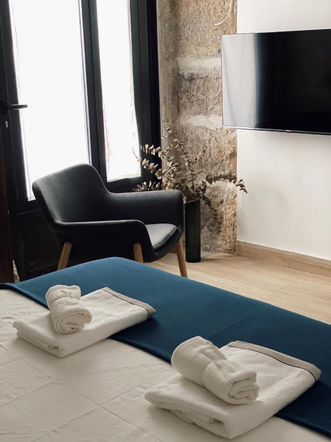 Apartamento Opera Suite Norma - Studio 4Pax Madrid Palacio Real エクステリア 写真